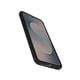 thumbnail image 4 of Funda OtterBox Profile Series para Samsung Galaxy S25 FE, color negro, 4 of 4