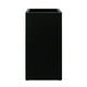 thumbnail image 1 of Maceta IronLeaf Alto-S, 1 of 3