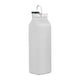 thumbnail image 3 of Botella De Agua Plegable, Botella Deportiva A Prueba De Fugas Para Correr, Ciclismo Al Aire Libre, 3 of 3