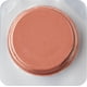 thumbnail image 4 of Set de mascarillas faciales L'Oréal Paris Pure-Clay Multi-Mask Kit, 4 of 7