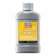 thumbnail image 2 of Producto Car Care Liqui Moly Kunststoff »Wie Neu« 250 ml, 2 of 2