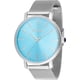 thumbnail image 2 of Reloj 48844 Dama, 2 of 3