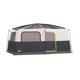 thumbnail image 3 of Coleman Tent 14ft. x 10ft. Prairie Breeze Led-Fan 187441, 3 of 4