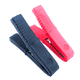 thumbnail image 1 of Pinza Batería 8mm Negra/Roja x1, 1 of 3