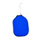 thumbnail image 1 of Funda Para Raqueta De Pickleball Funda Para Raqueta De Tenis De Mesa Funda Para Cabeza De Pickleball Azul, 1 of 5