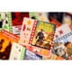 thumbnail image 5 of Juego De Mesa Popcorn Strategy Manage Movie Theater 10+, 5 of 9