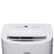 thumbnail image 3 of Aire Acondicionado Portátil 14000 BTU 4 en 1 Wifi HAC-PRO, 3 of 5