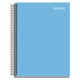 thumbnail image 3 of Cuaderno soft touch pocket/ producto surtido, 3 of 4