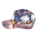 thumbnail image 4 of Gorra de Béisbol Desmarcar Baymax Big Hero Ajustable, 4 of 5