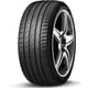 thumbnail image 1 of Neumático N´fera Sport Suv 98v 225/55r18, 1 of 2