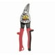 thumbnail image 2 of Tijeras Corta Lata Stanley FatMax 14-562 Corte Izquierdo 10" (250 mm) – Alta Resistencia y Precisión, 2 of 3