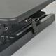 thumbnail image 5 of Escritorio Adaptable Stand Up Desk Apextone Ap-E12, 5 of 5