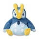 thumbnail image 2 of Juguete de peluche Pokémon Center Sitting Cuties Prinplup #394, 2 of 3