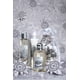 thumbnail image 4 of Fragonard Diamant Eau de Toilette 200 ml en spray, 4 of 4