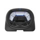 thumbnail image 1 of Base de volante de carreras BASEKAMP AERO para DualSense y DualEdge, 1 of 8