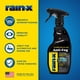 thumbnail image 1 of RainX Antiempañante Vidrios Interiores 355 ml Autos y Marinos, 1 of 3