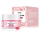 thumbnail image 1 of ENVISHA Mango Lip Sleep Mask Night Sleeping Maintenance Moisturizing Fade Lip Lines Nourishing Lip Balm Skin Care Beauty Health, 1 of 3
