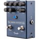 thumbnail image 2 of Pedal de Distorsión Full Moon de Fender, 2 of 7