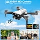 thumbnail image 2 of Drone X29 1080p Con Cámara Para Principiantes Con Luz, 2 of 6