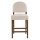 thumbnail image 3 of by Christopher Knight Home®, 3 of 3