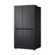 thumbnail image 3 of Refrigerador Side by Side No Frost 658 Litros GS66BPM, 3 of 12