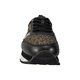 thumbnail image 3 of ZAPATILLAS URBANAS MICHAEL KORS BILLIE DORIAN MUJER | 100932 - Talla 4,0, 3 of 6