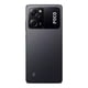 thumbnail image 2 of Poco X5 Pro 128GB 6GB Dual Sim Liberado Negro, 2 of 4