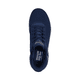 thumbnail image 3 of ZAPATILLAS URBANAS SKECHERS SLIP-INS BOBS SQUAD CHAOS CURRENT MUSE MUJER | 117497-NVY - Talla 36, 3 of 6