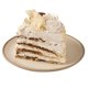 thumbnail image 2 of Torta San Jorge 15 Personas, 1 Un, 2 of 4