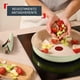 thumbnail image 5 of Bateria De Cocina Ingenio Serenity 11 Piezas Verde Tefal, 5 of 6