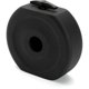 thumbnail image 2 of Contrapeso Celestron de 5,4 kg para Advanced VX International, 2 of 6