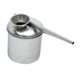 thumbnail image 1 of Pulverizador De Esmalte Para Cerámica, Ideal Para Pintar Cerámica En Macetas, 390 Ml, 1 of 5