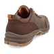 thumbnail image 4 of Zapatilla Hombre Weinbrenner Trekkr 100 Verde, 4 of 5