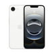 thumbnail image 1 of iPhone 16e 128GB e-sim nuevo blanco, 1 of 2