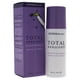 thumbnail image 1 of Antitranspirante Ultra Suave sin Aroma, 1 of 2