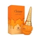 thumbnail image 1 of Perfume Sahari Gelato Mango Tango Aroma Vibrante, 1 of 1