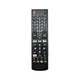 thumbnail image 1 of Control Remoto Smart TV LG NETFLIX YOUTUBE, 1 of 2