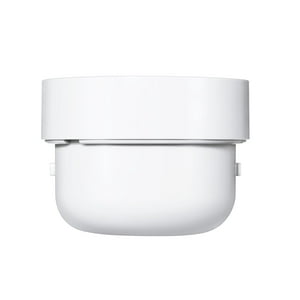 Crema Hidratante Laneige Water Bank Blue Hyaluronic Gel Refill