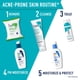 thumbnail image 2 of Sérum CeraVe Retinol para marcas posteriores al acné y textura de la piel, 30 ml, 2 of 7