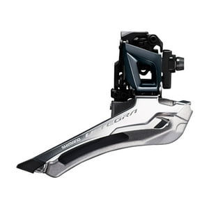 Cambiador Shimano Ultegra Fd-R8000 11V Down Swing