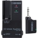 thumbnail image 2 of Sistema inalámbrico para guitarra BOSS WL-50 con salida DC, 2 of 9