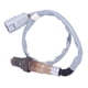 thumbnail image 1 of Sensor oxigeno trasero suzuki swift dzire 1.2 2012 2014, 1 of 2