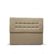 thumbnail image 2 of Respaldo De Cama 2 Plazas Valencia Tela Lino Beige, 2 of 3