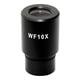 thumbnail image 1 of Ocular para microscopio AmScope EP10X23P WF10X con puntero, 1 of 2