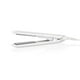 thumbnail image 2 of Alisador Sistema Airflow + Fast Style SG-B4704, 2 of 8