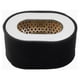 thumbnail image 4 of Kit De Filtros Para Generador Kipor 186fa, 4 of 7