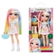 thumbnail image 1 of Muñeca moderna Rainbow High Amaya de 11 pulgadas con atuendo y bolso, 1 of 5