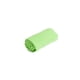 thumbnail image 3 of Toalla Microfibra Suede Verde, 3 of 5