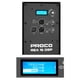 thumbnail image 4 of Caja Activa 15" Proco REA 15 DSP, 4 of 4