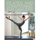 thumbnail image 1 of Libro Crowood Press (UK) Pilates y Condicionamiento, 1 of 1